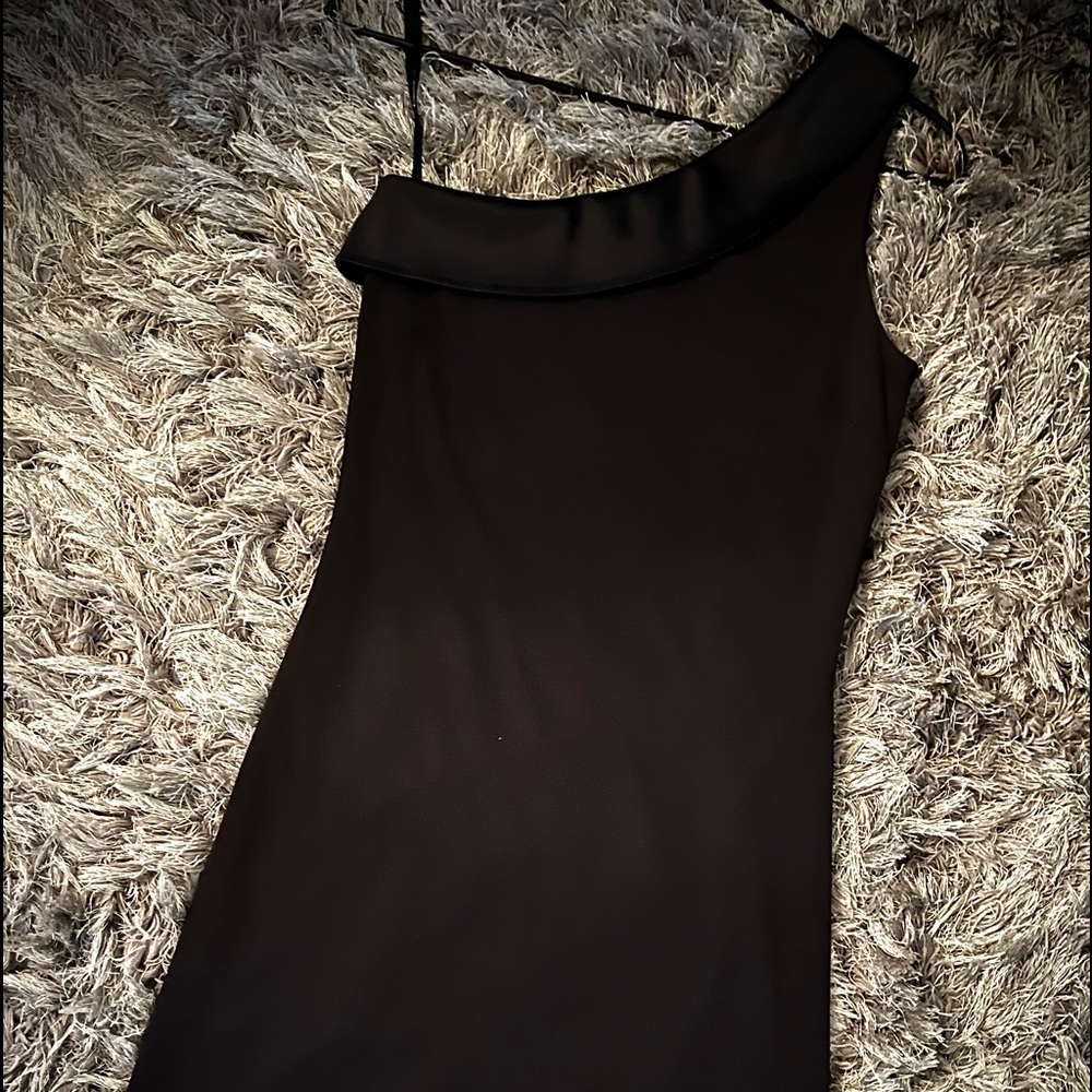 The Limited, LBD😍